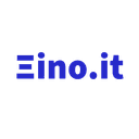EinoIT Logo